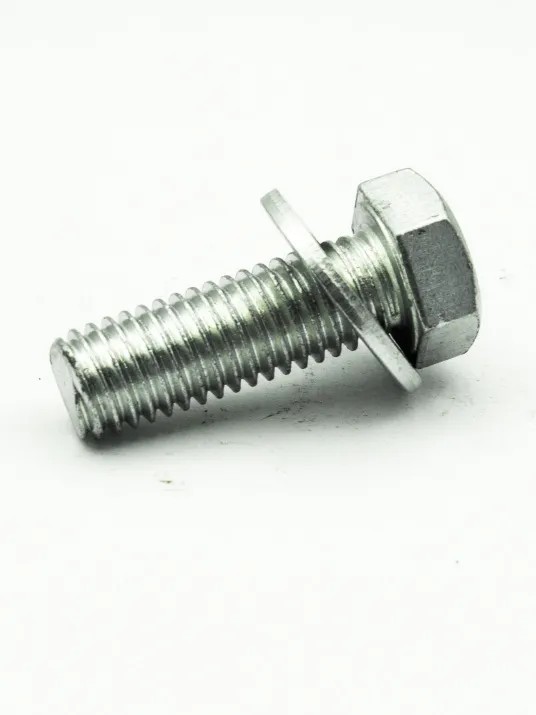 Hangzhou Jiangxin Industry Co., Ltd.