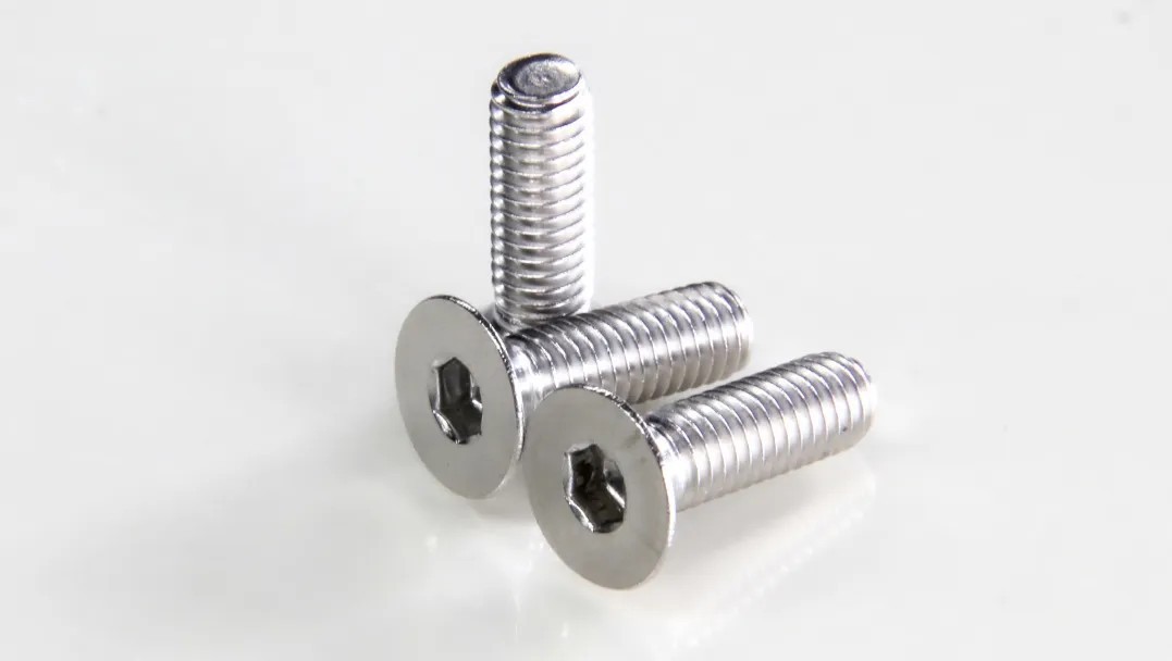 Hangzhou Jiangxin Industry Co., Ltd.
