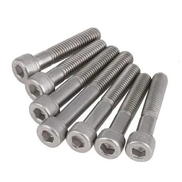 Hangzhou Jiangxin Industry Co., Ltd.
