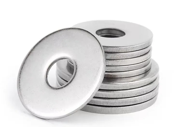 Hangzhou Jiangxin Industry Co., Ltd.